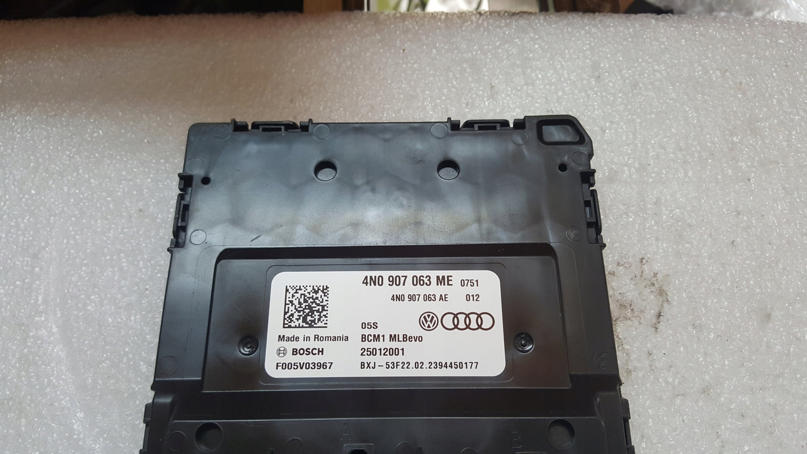 8fb76c8a8cb875c0e4251e09cf5fd02c