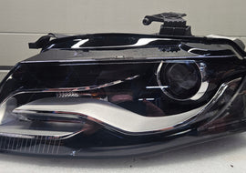 04fa1e98feb70632028072d4a6f1b07b