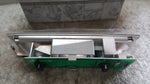 Oświetlenie kabiny VW T5 T6 7E5947105 NOWE