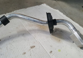 858cad7ab7f0388064b156478cd5948b