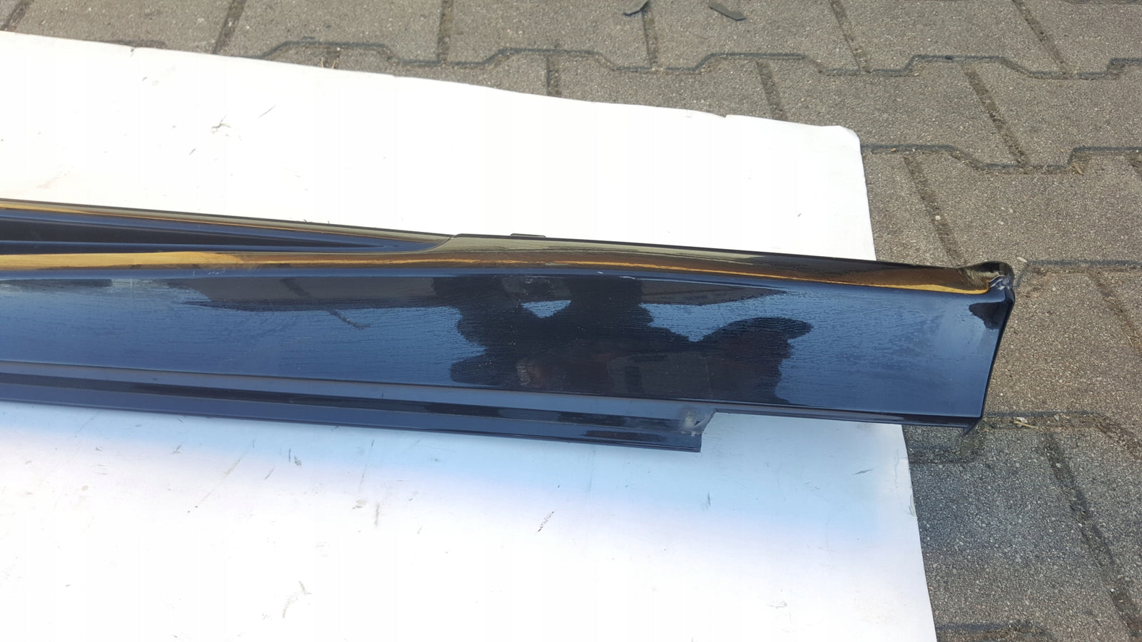 17fab90e5af598c75b981e3cdb86d5c0