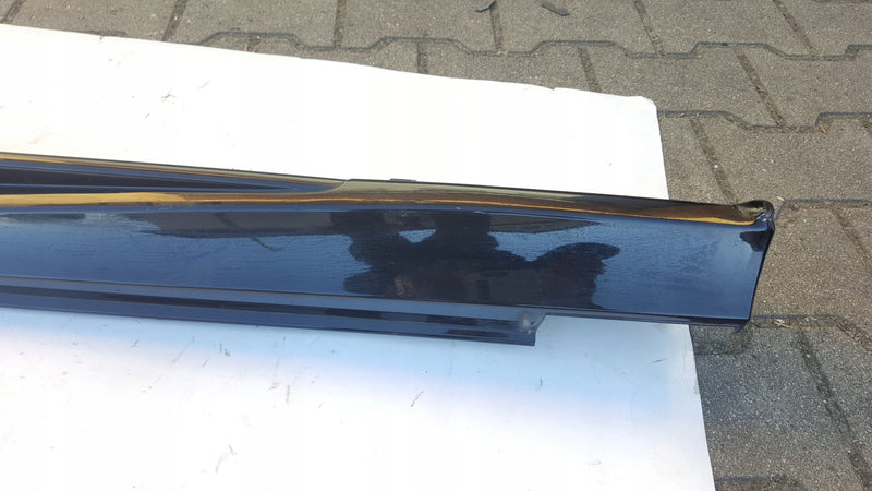 17fab90e5af598c75b981e3cdb86d5c0