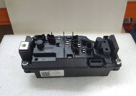 a7673a4f78a5cd7f660c409b5f9366d9