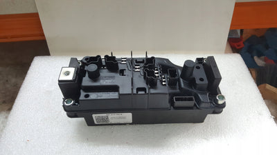 a7673a4f78a5cd7f660c409b5f9366d9