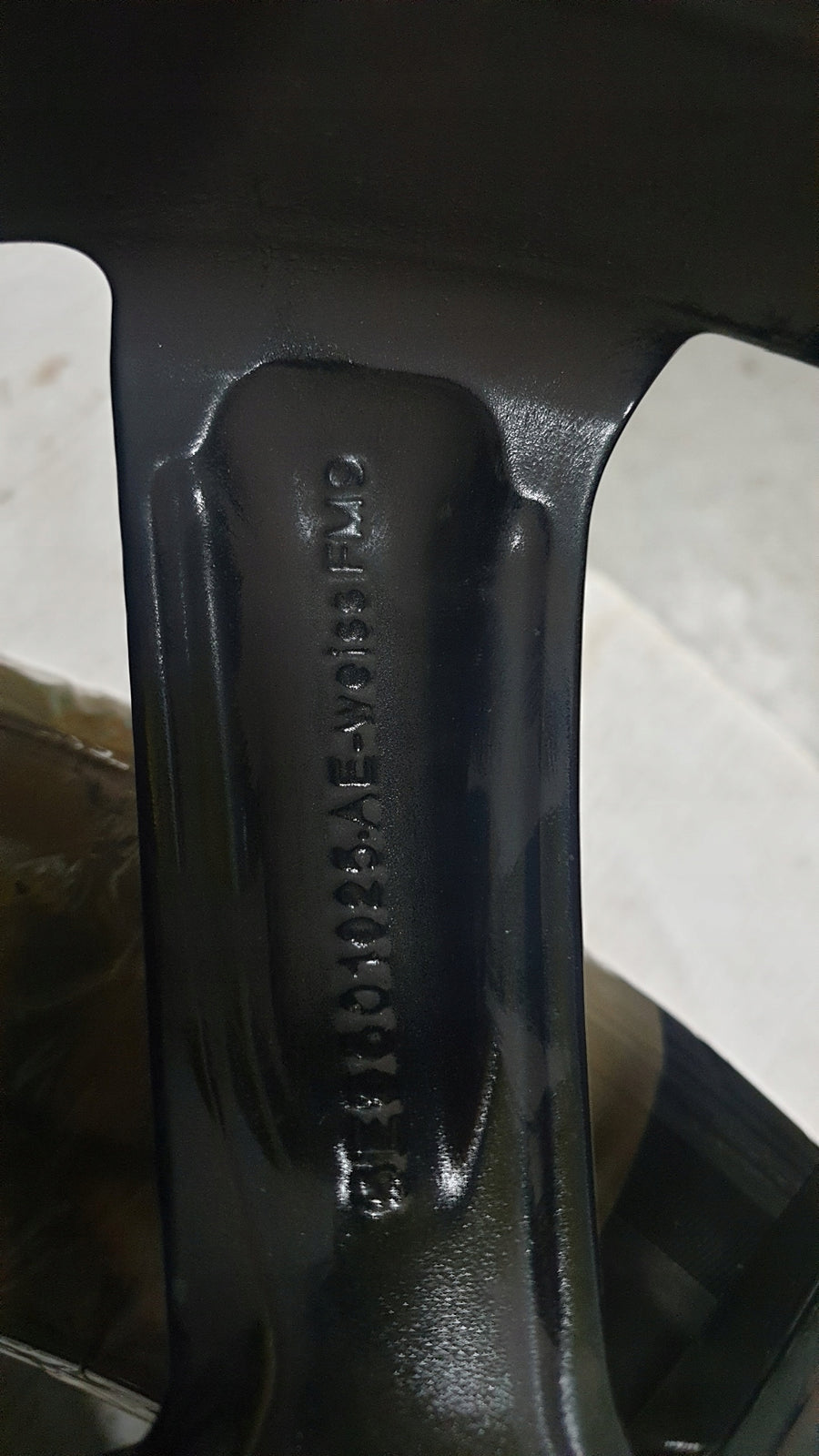 3e69dbb21d0a224960e781f854b96395