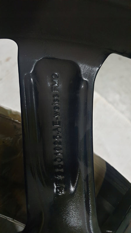 3e69dbb21d0a224960e781f854b96395