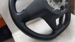 Kierownica multifunkcja VW GOLF VIII 5H0959542E demontaż