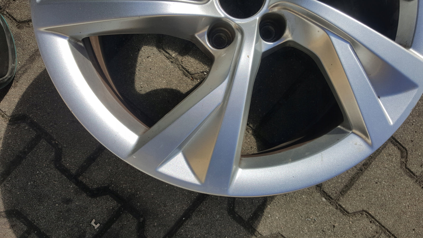 74e0e38cdf2acac86ced1020ebeec603