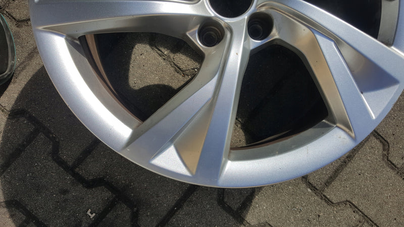 74e0e38cdf2acac86ced1020ebeec603