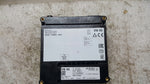 Sterownik moduł SOS-- AUDI A4 (B9) A5 RS4 RS5 4KE035282C demontaż