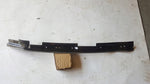 Wspornik prowadnicy lewych przednich drzwi VW Golf Plus 5M1 521 5M0833307E