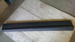 Listwa drzwi lewy przód AUDI Q5 S-LINE 80A853959B