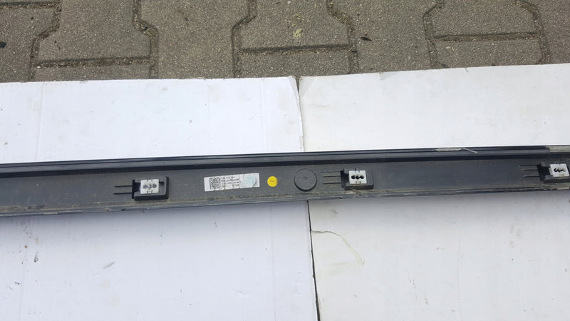 226be523017ca507f87a7c547b19e3d3