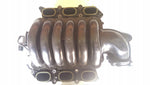 kolektor ssący Audi A4 A5 A6 Q5 3.2 FSI 06E133210L