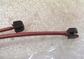 5f0ae8c2a371469efa2b12d5f6bd003c