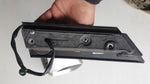 Pr Lusterko zewnętrzn Vw Touran 1T1857502TA 6 pin