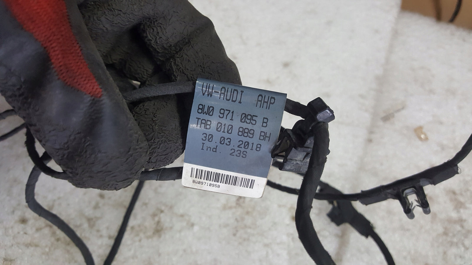 ba0f5a72ebabf4fd912e5c70d21d95c9