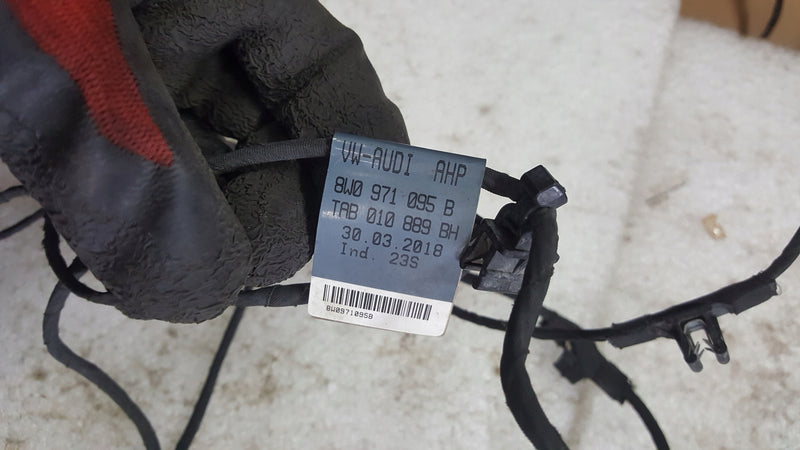 ba0f5a72ebabf4fd912e5c70d21d95c9