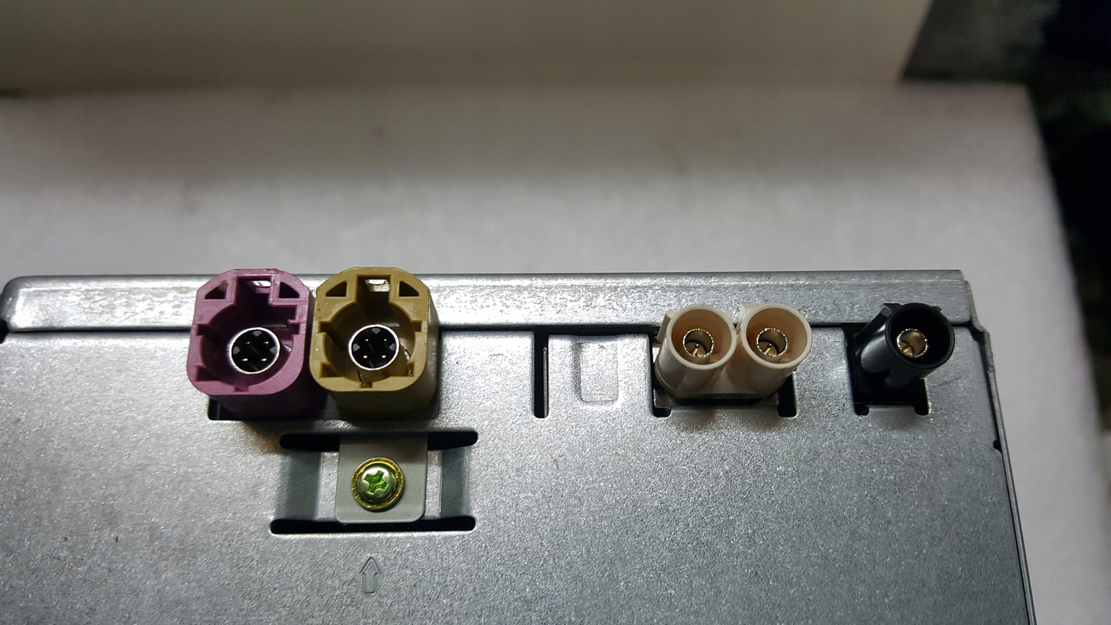 d24d1707da82328140f559b9ef28e310