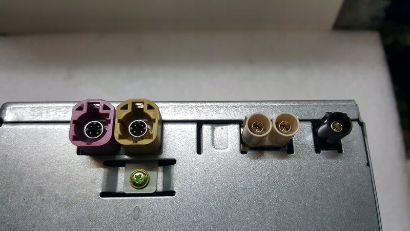 d24d1707da82328140f559b9ef28e310