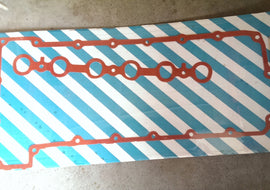 7f65fd3099bfeb93af53ed447826e395