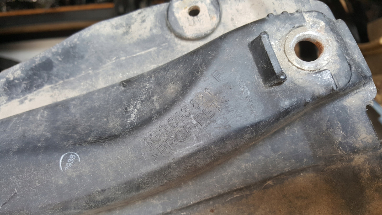 46bfeec5e12bed9cb9bf6dfc3c32c122