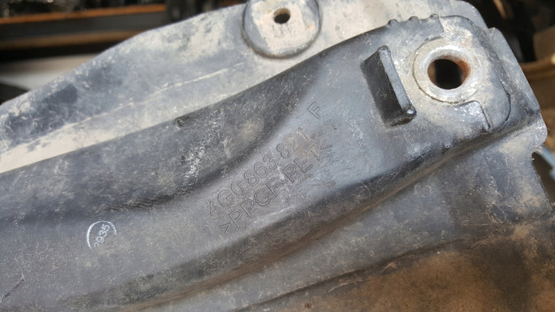 46bfeec5e12bed9cb9bf6dfc3c32c122