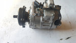 Kompresor klimatyzacji DENSO DCP32006K