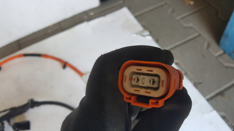 9aea940d8224345f07038ca8964ae8b0