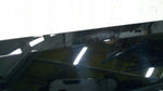 Listwa drzwi prawy przód AUDI Q5 80A853960A demontaż