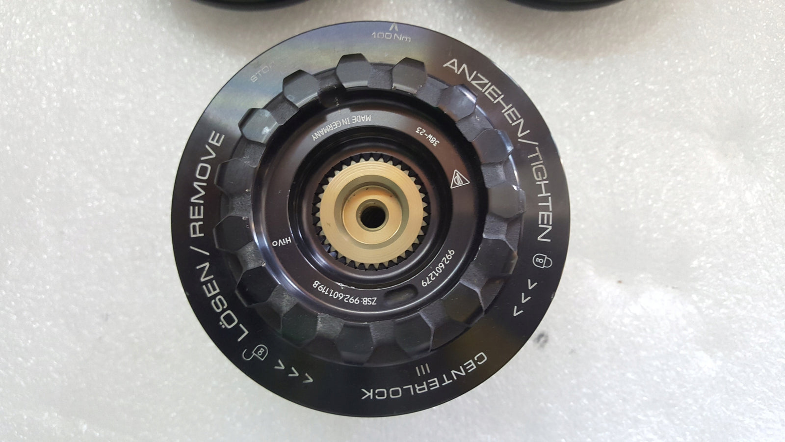 2c784dcd416fefa413ba782c1c0ba14a