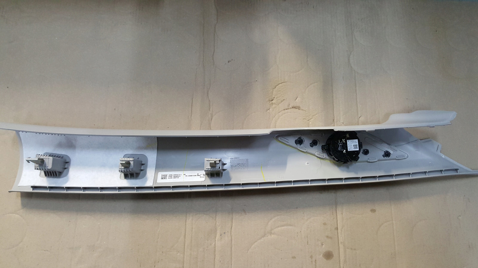 77e6f87ff5c55951d94aa9f7504526af