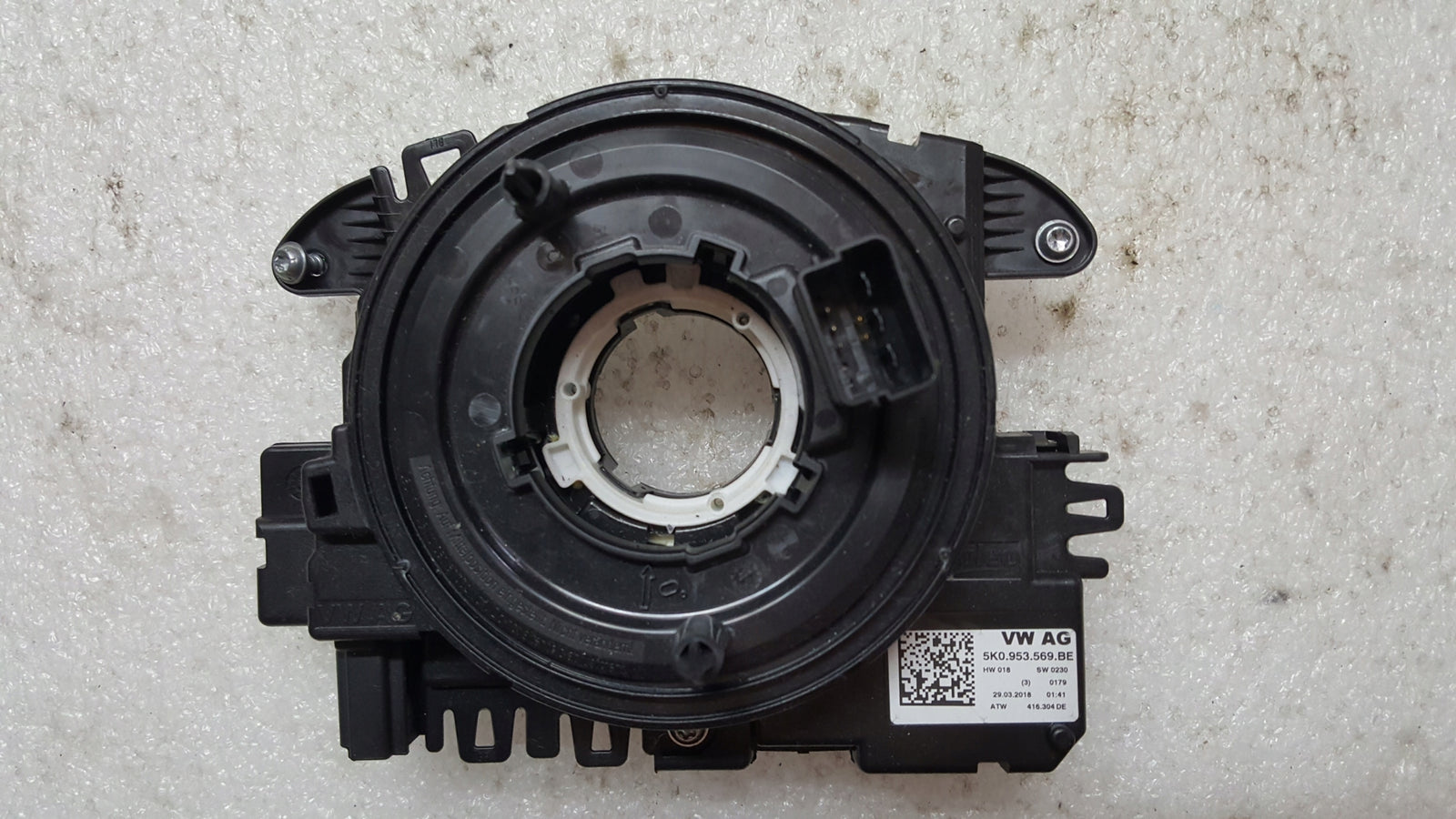 02ee5a77ab2f99cd441c0327f9a65577