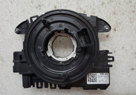 02ee5a77ab2f99cd441c0327f9a65577