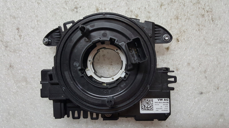 02ee5a77ab2f99cd441c0327f9a65577