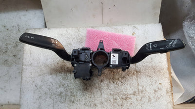 Audi A4 A6 C7 Q5 Przełącznik Manetka 4G0953502AC