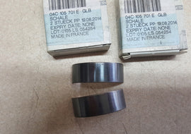 404863523e478aac2b50f1a7cdb57d5c