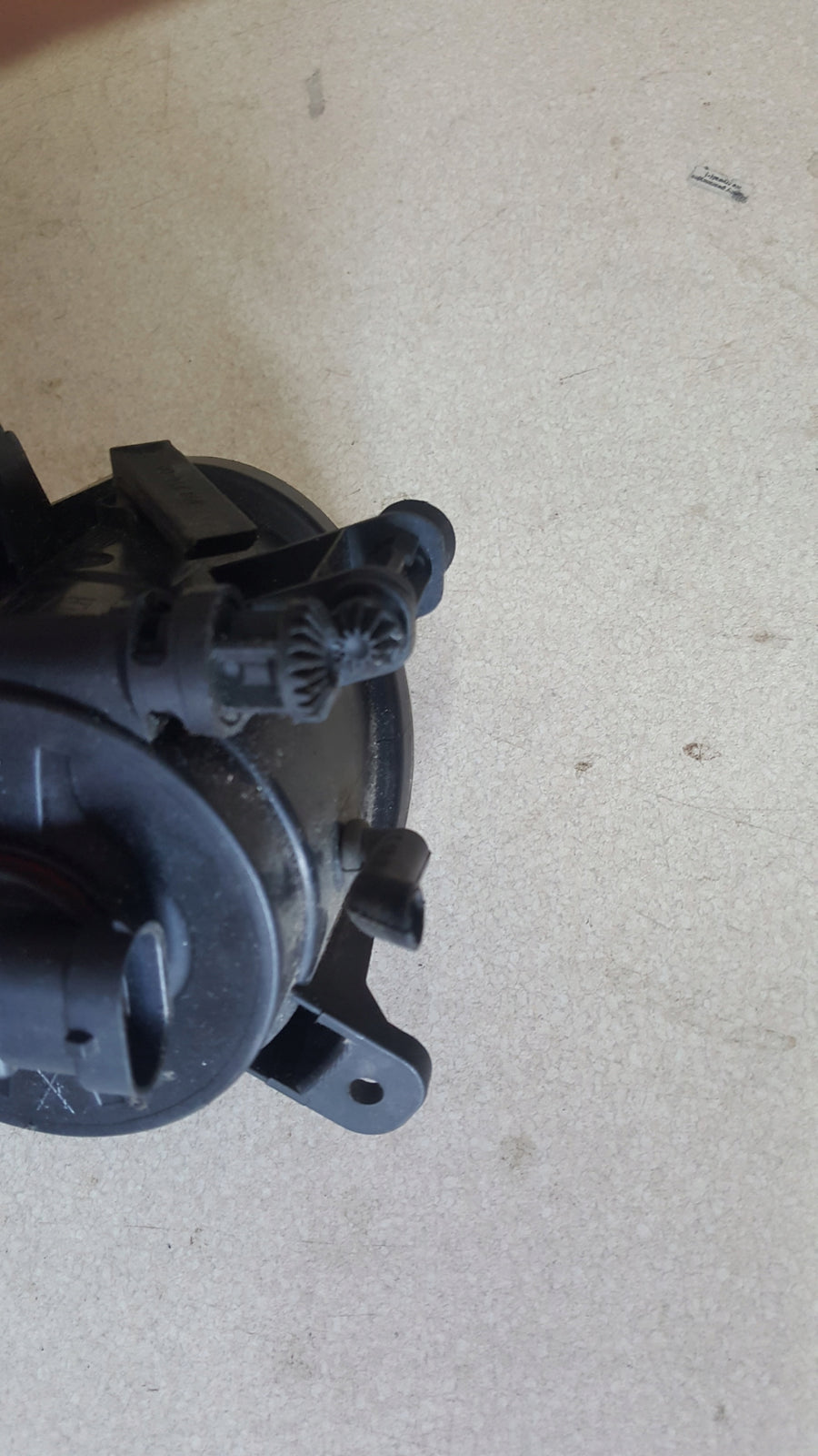 AUDI A4 A5 Q5 8T0 HALOGEN PRZEDNI PRAWY PRZÓD PRAWY A047358