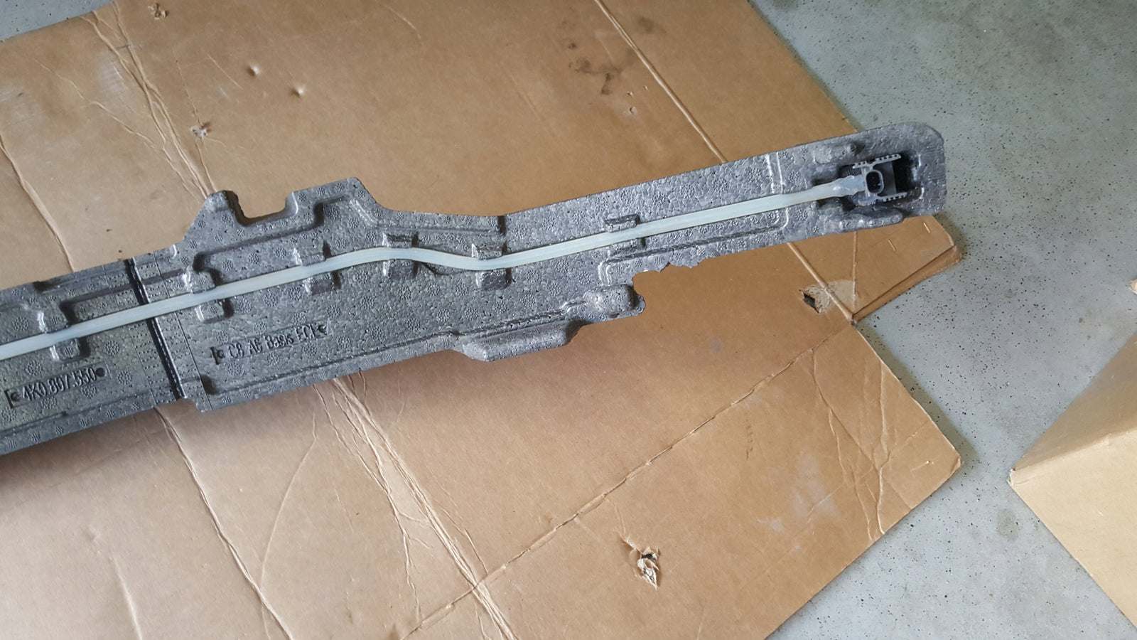 278dd4ec6db6f12b090eab983b39ce69