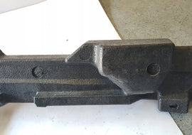 69a550318ce82ffc054f506920f46938