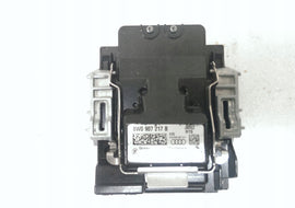 f3ac25774b6aee6d6114038f5cdb678a