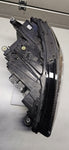 Le kompletny Matrix laser AUDI Q4 E-TRON 89A941035 IDEAŁ 2022r