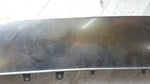 Spoiler zderzaka przedniego AUDI S5 i S4 (B9) 8W0807717C