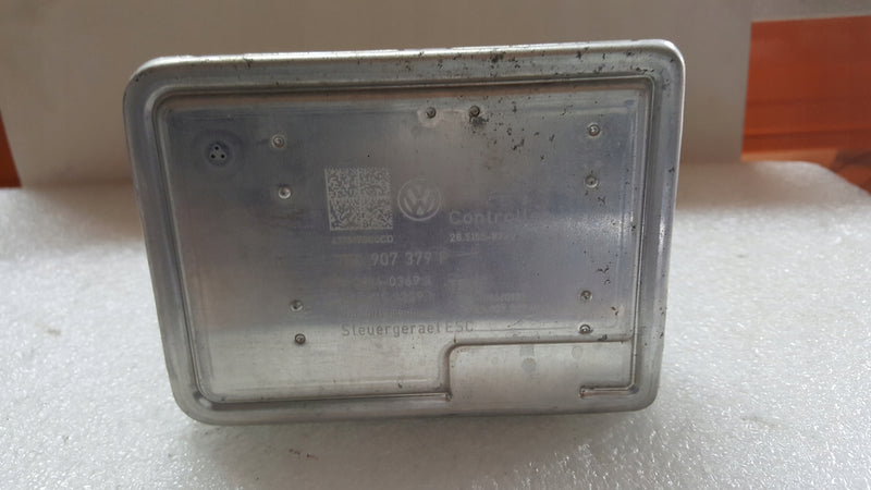 426a71bd31832add2c3e6de1d3dc04c6