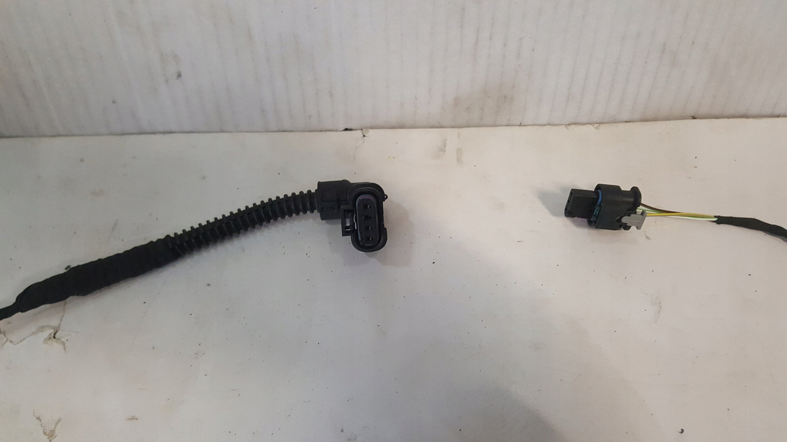 87de826d5a6fadee407a63148eff9928