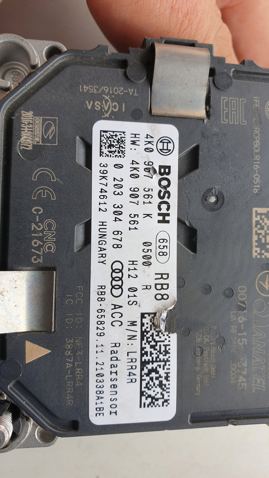 dcf7374cb0be39aec30d037a5e01c13a