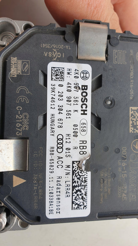 dcf7374cb0be39aec30d037a5e01c13a