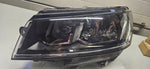 Lewy reflektor T 6.1 Multivan 7L1941005B 2022r