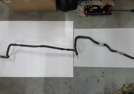 abafc031b00905ae2b7fd002e3c1b589