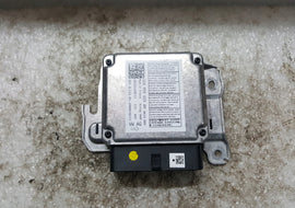 db3c52e8dedba16d5f98880ef73370fd